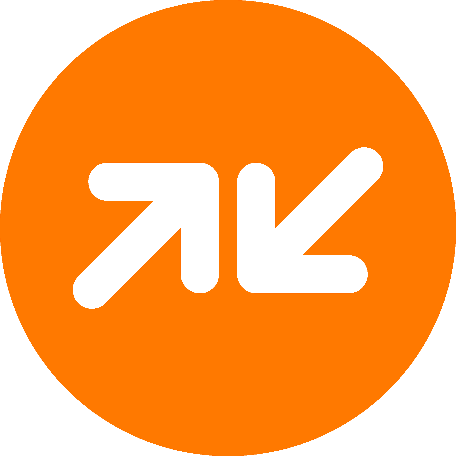 Orange Money